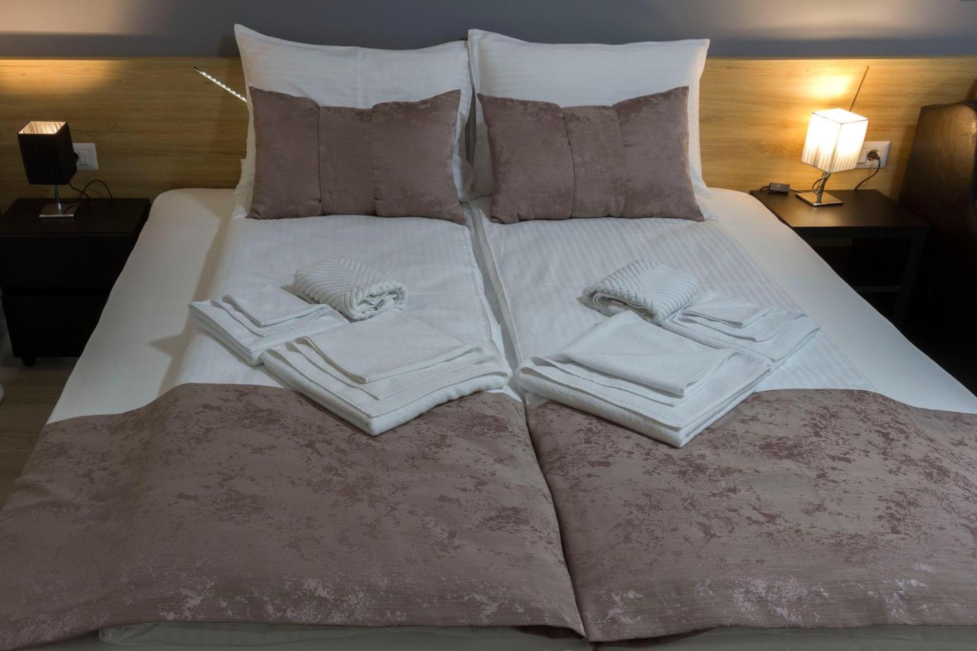 B&B Nataly 2 Soko Banja Exteriér fotografie